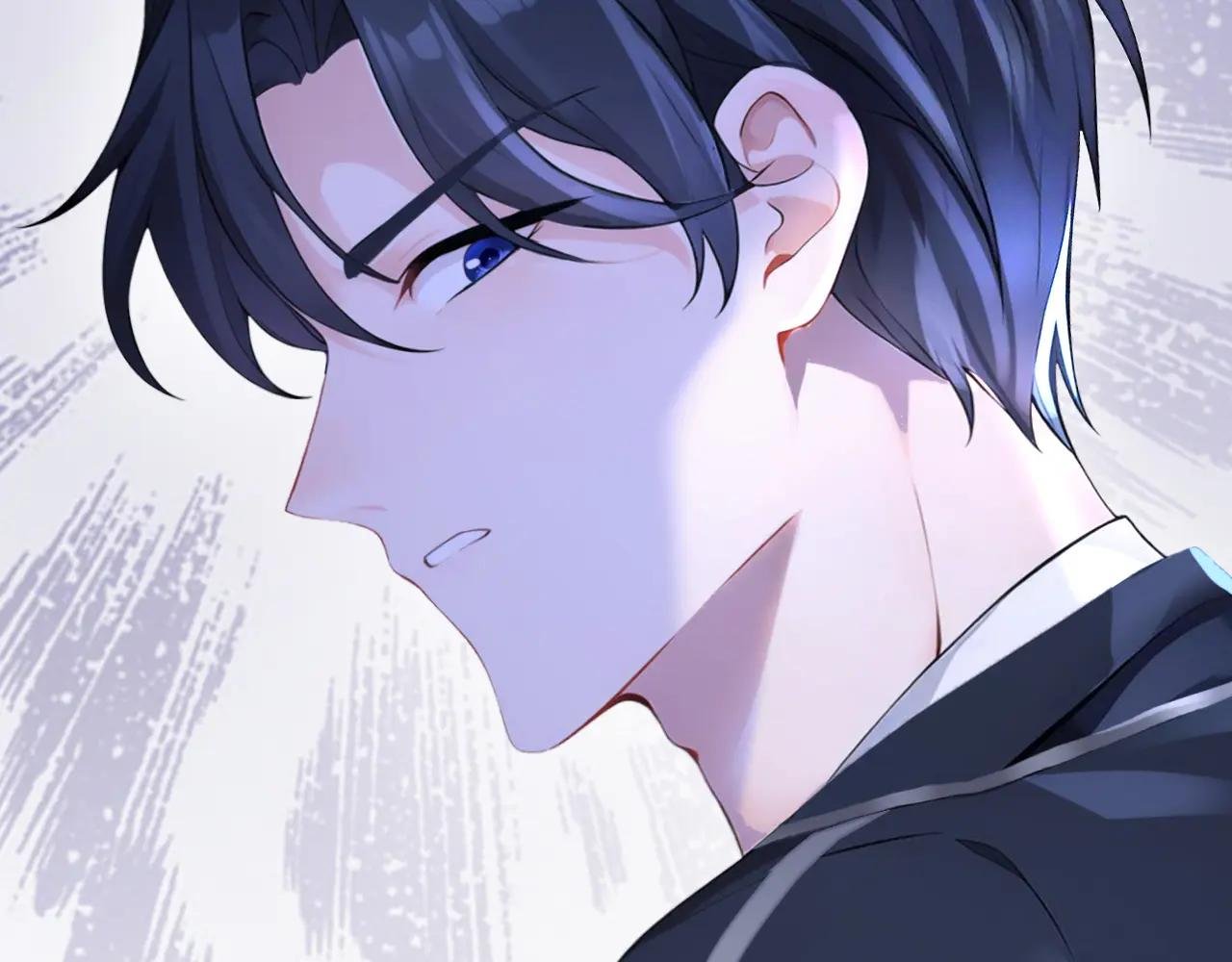 第141话 没人选我？