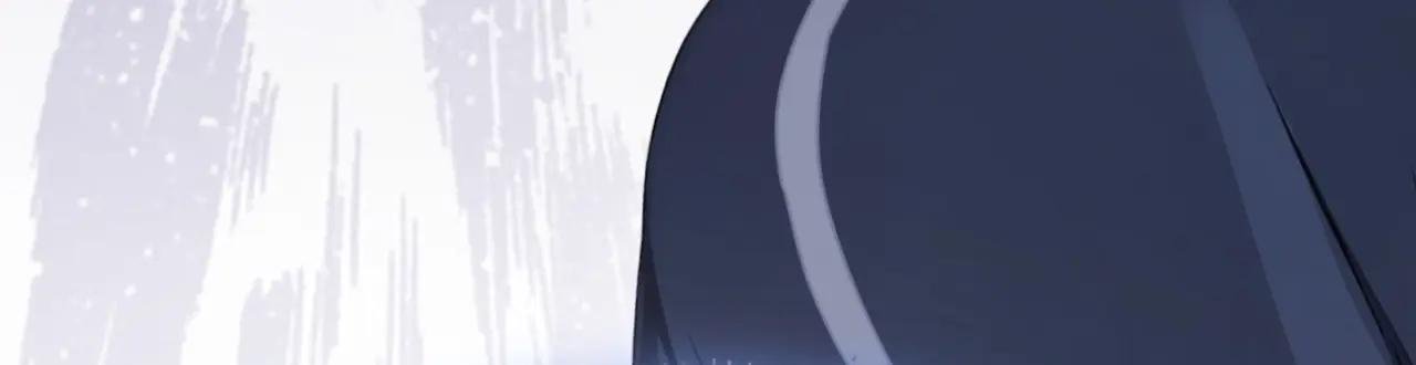 第141话 没人选我？
