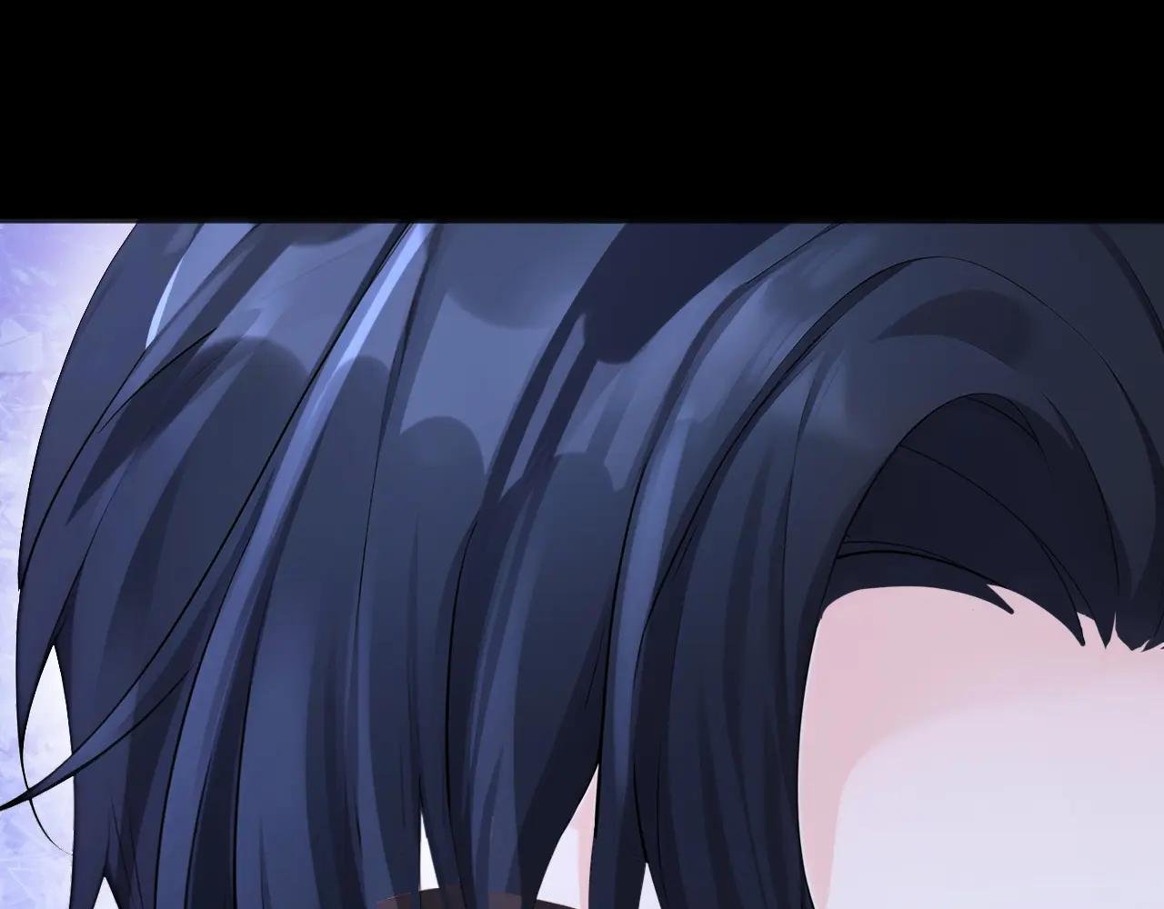 第143话 裙子破了……