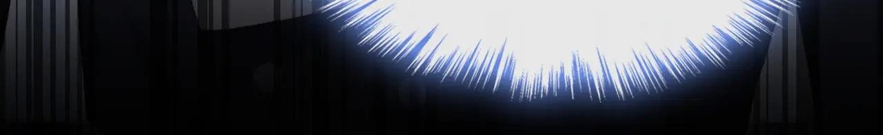 第143话 裙子破了……