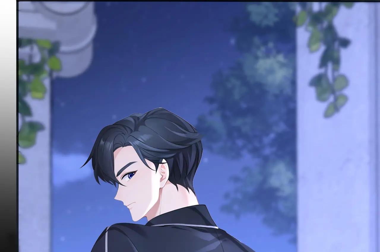 第143话 裙子破了……