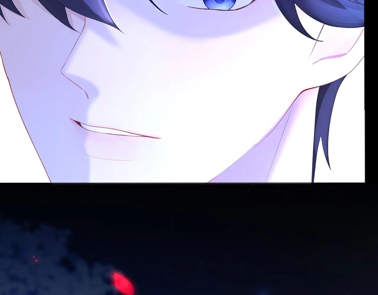 第143话 裙子破了……