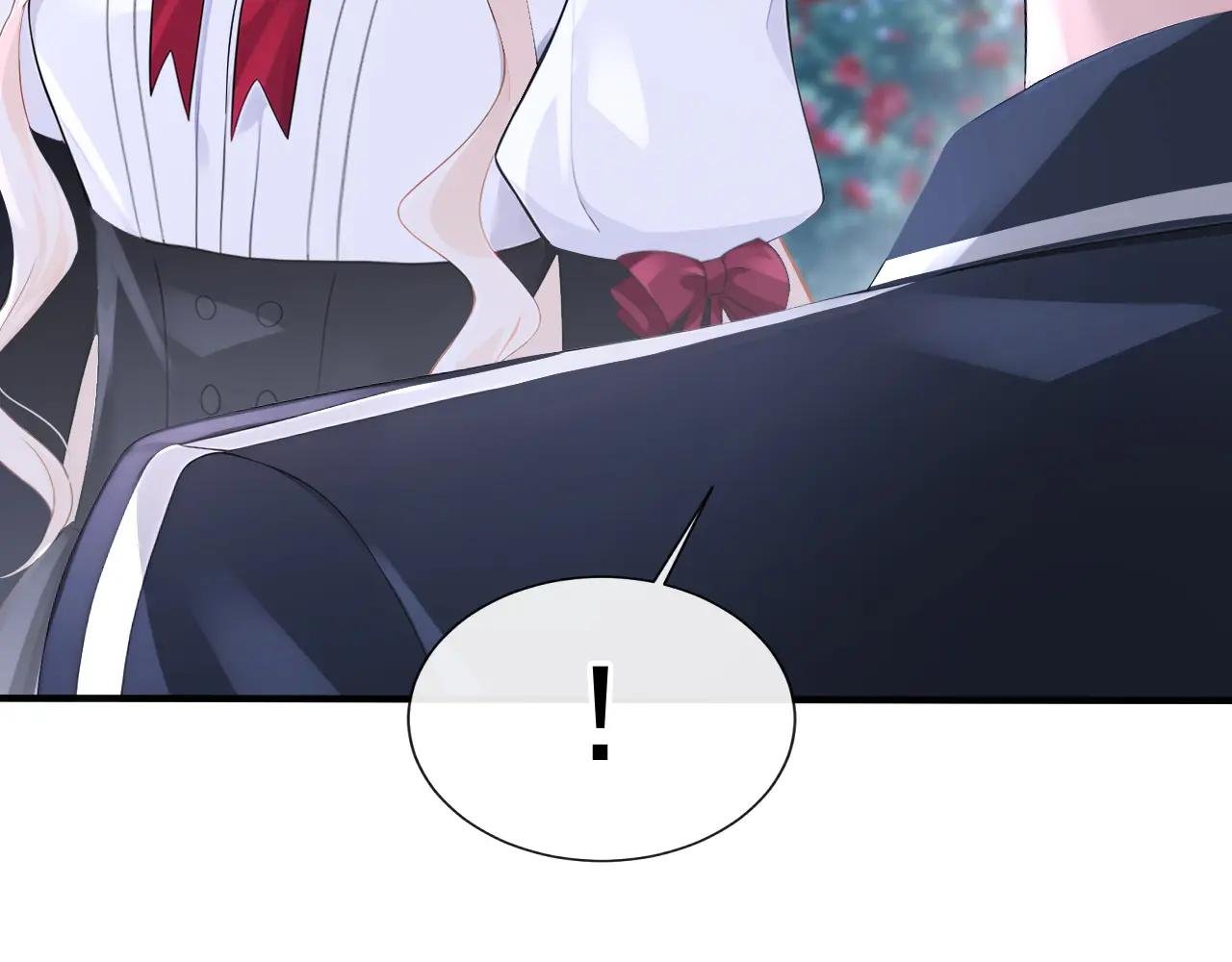 第143话 裙子破了……