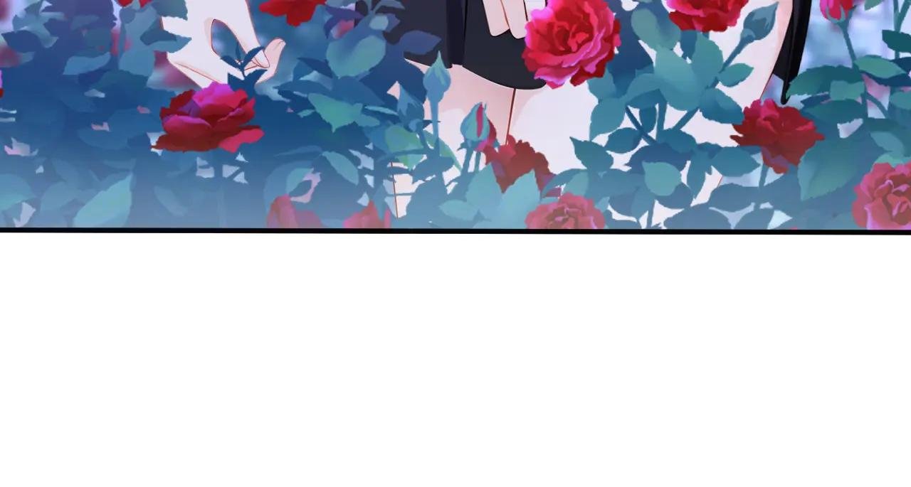 第143话 裙子破了……