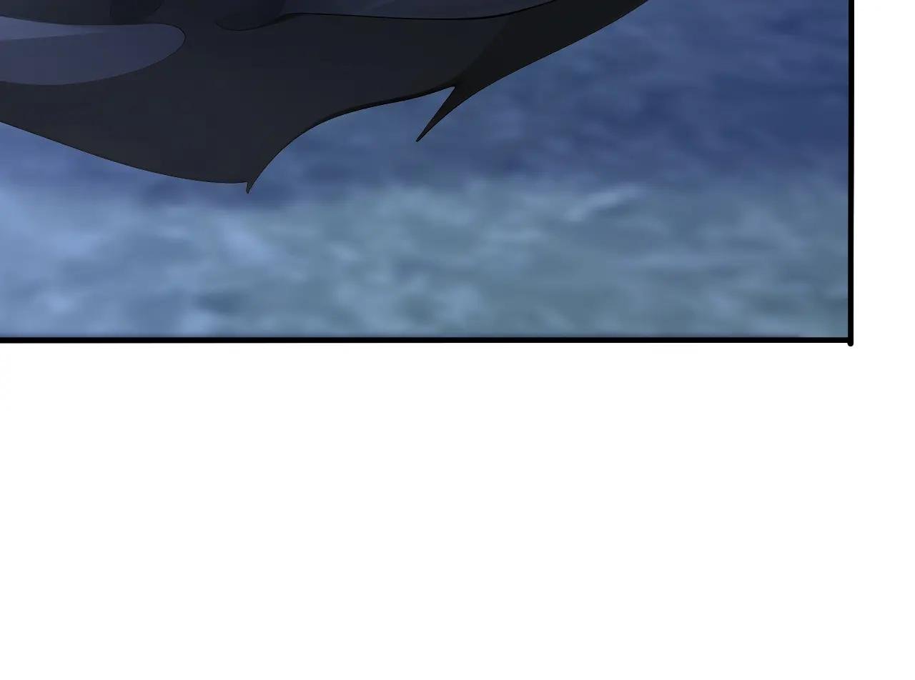 第143话 裙子破了……