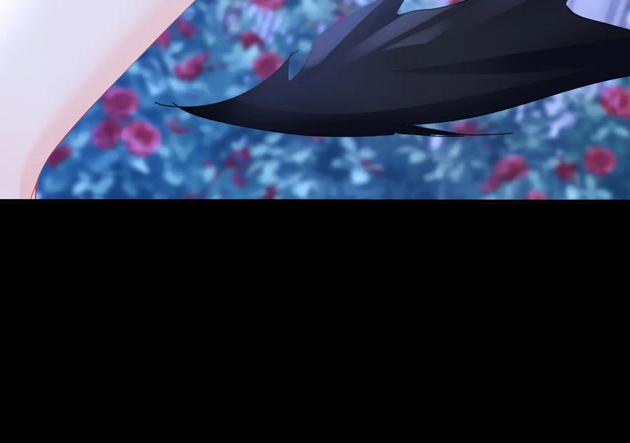 第143话 裙子破了……