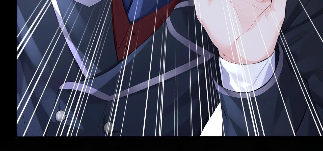 第143话 裙子破了……