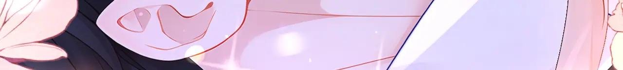 第143话 裙子破了……