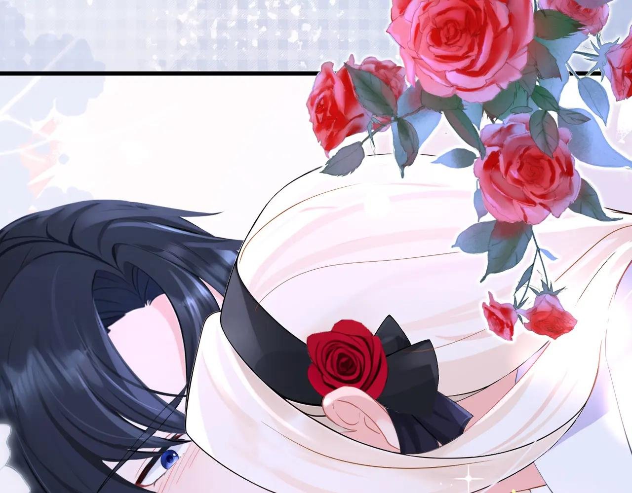 第144话 你好香……