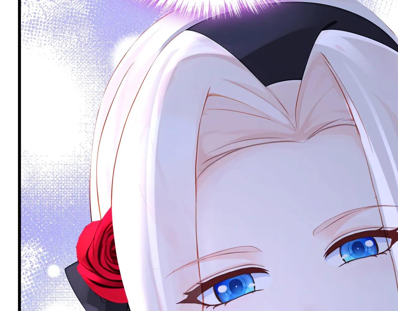 第144话 你好香……