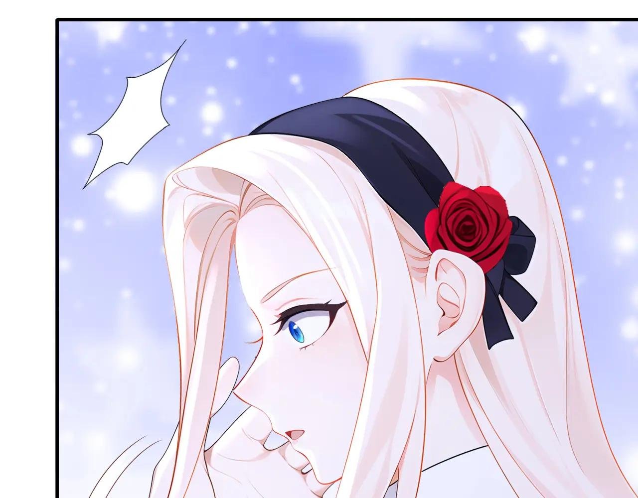 第144话 你好香……