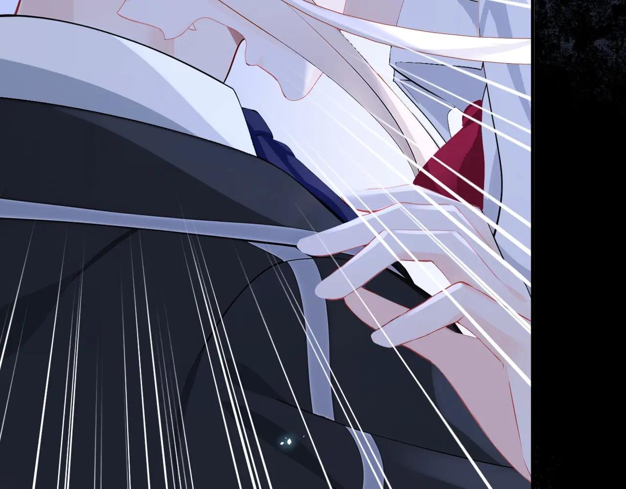 第144话 你好香……