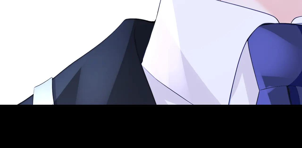 第144话 你好香……