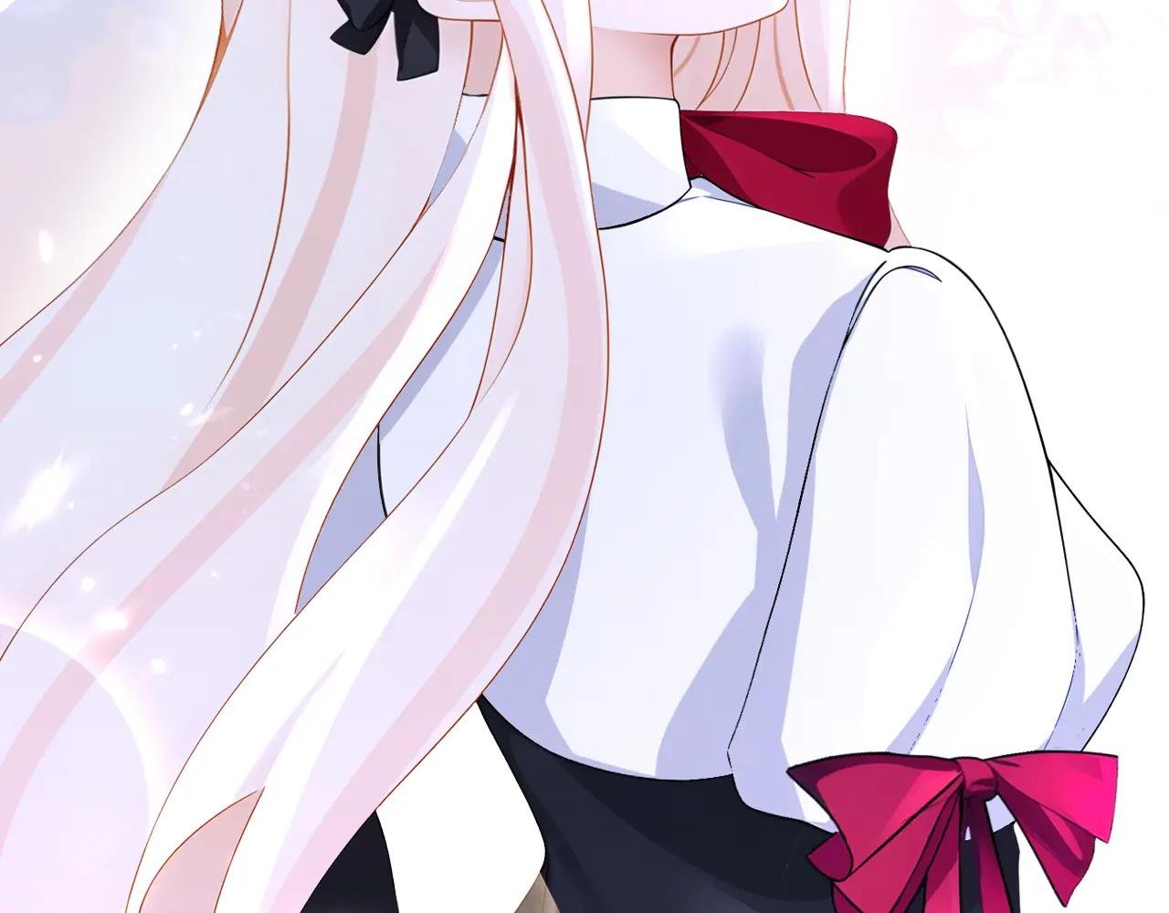 第144话 你好香……