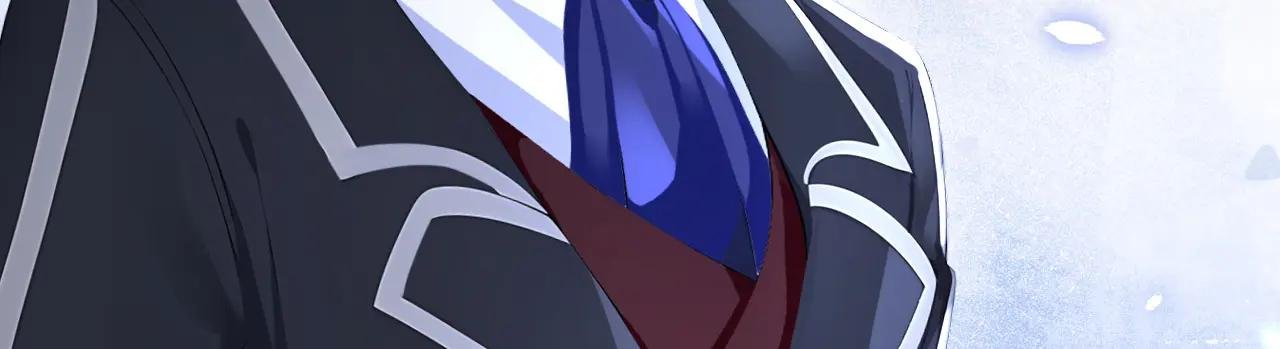 第144话 你好香……