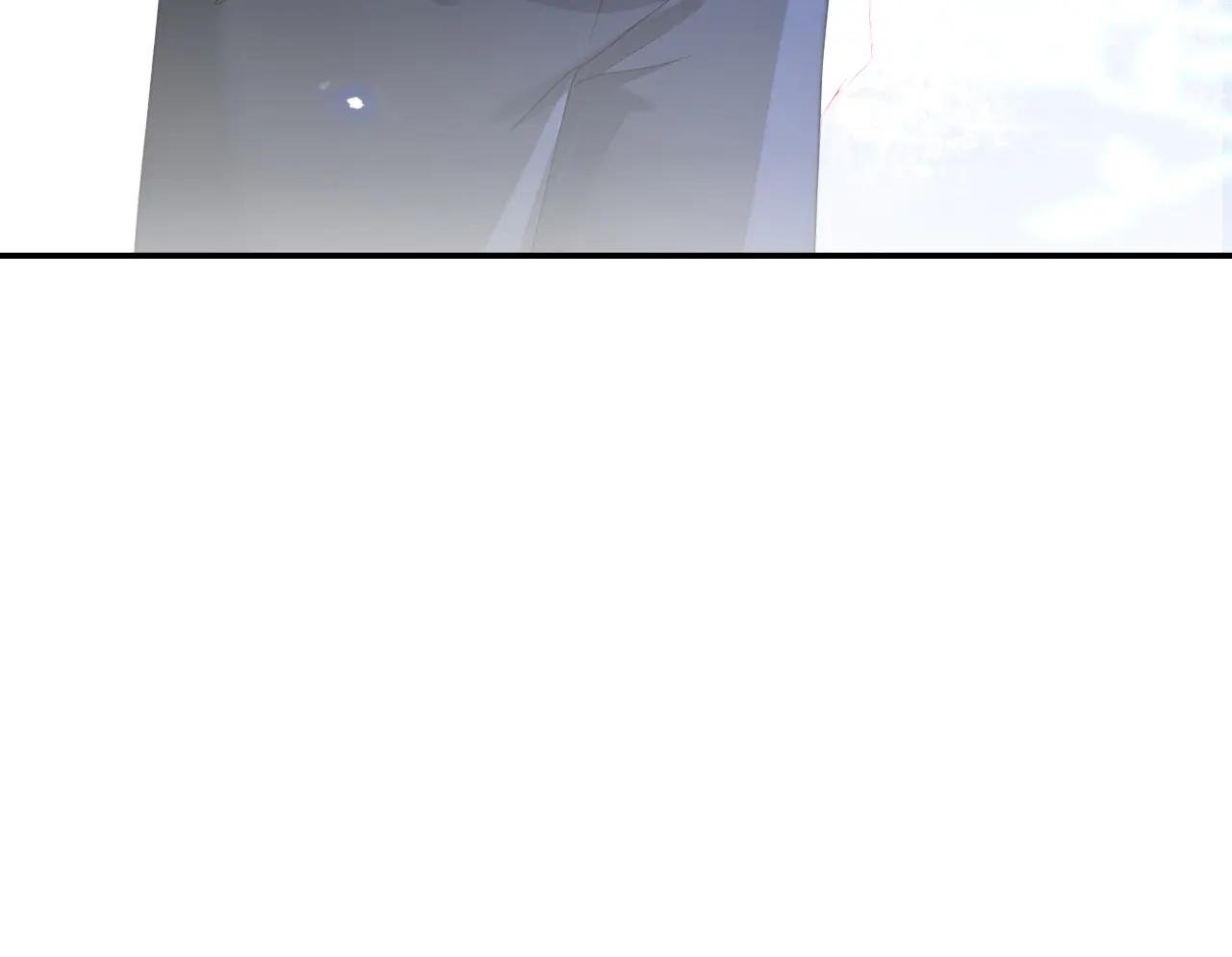 第144话 你好香……