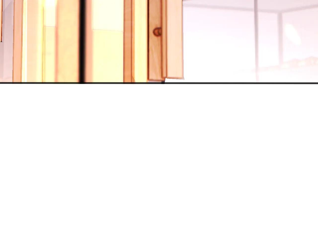 第145话 撮合男女主