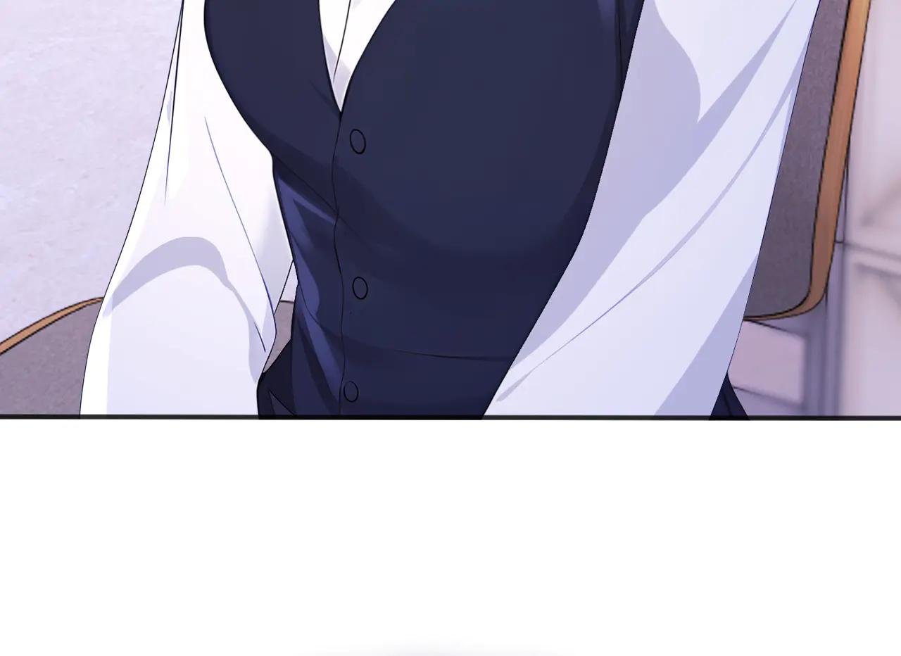第145话 撮合男女主