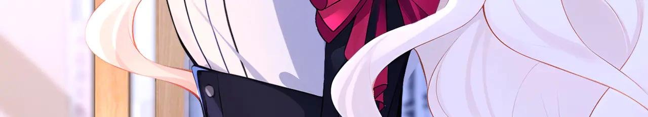 第145话 撮合男女主