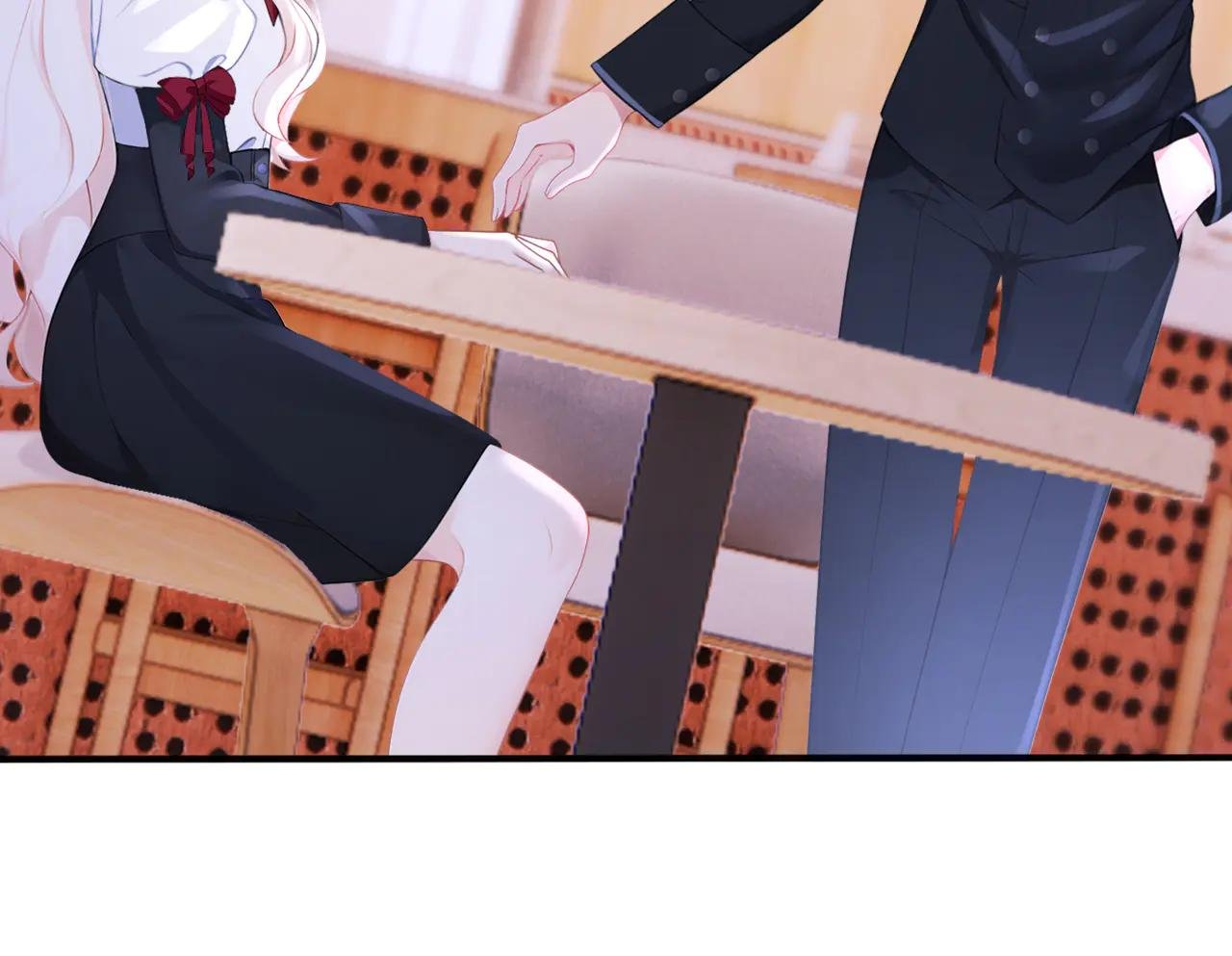 第145话 撮合男女主