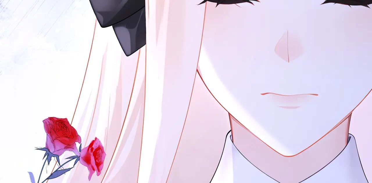 第145话 撮合男女主