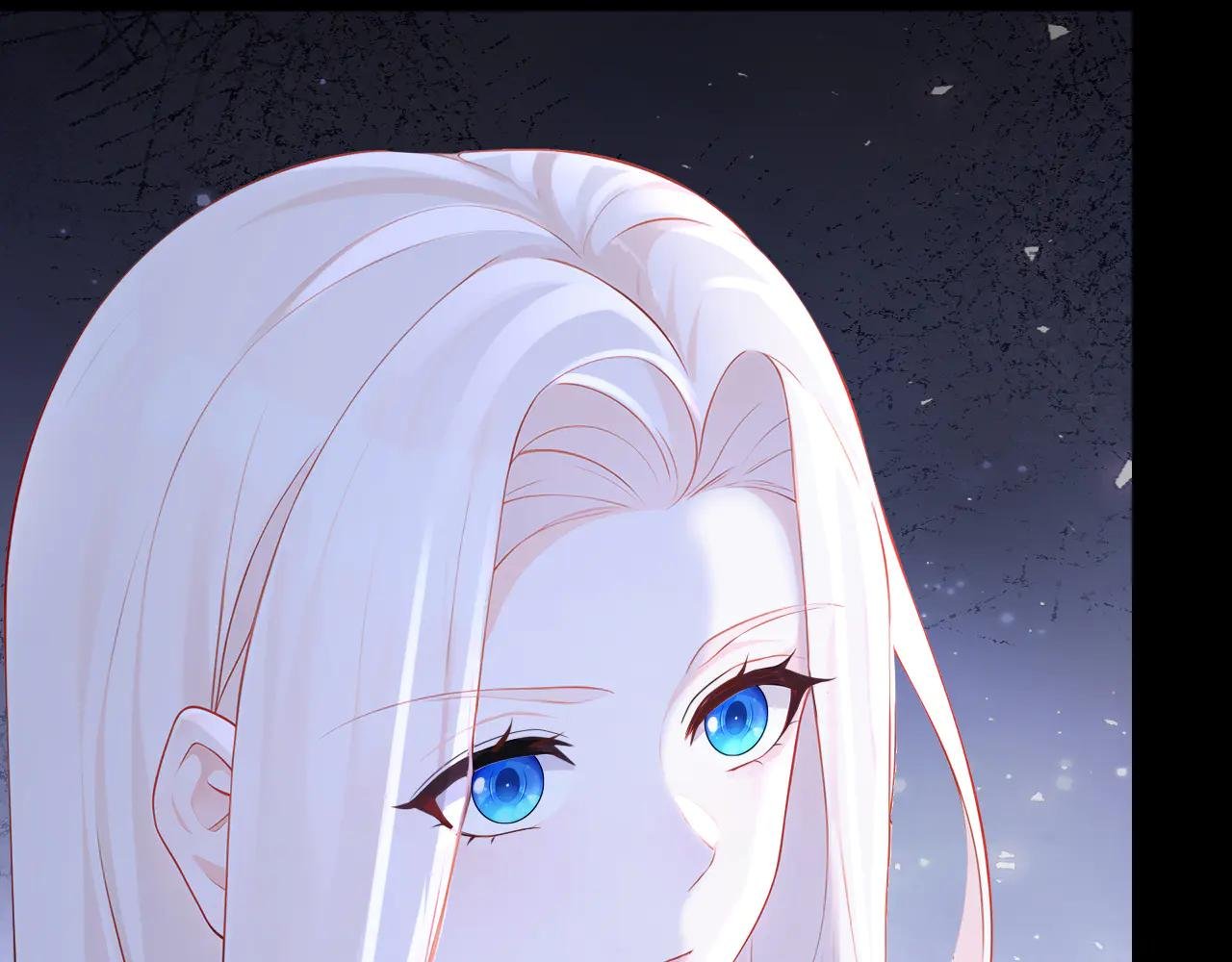第151话 他竟向我求婚？！