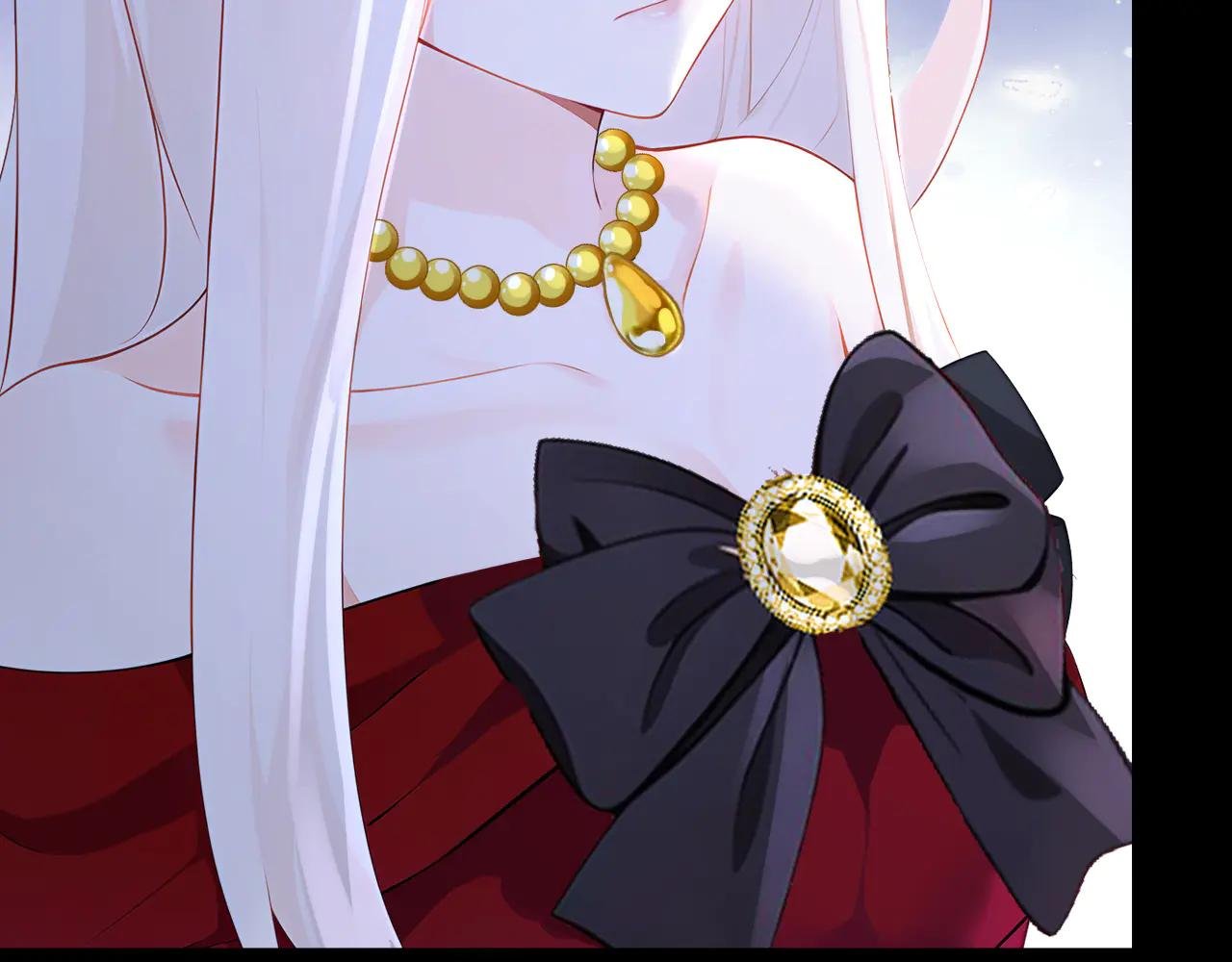 第151话 他竟向我求婚？！