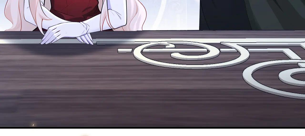 第151话 他竟向我求婚？！