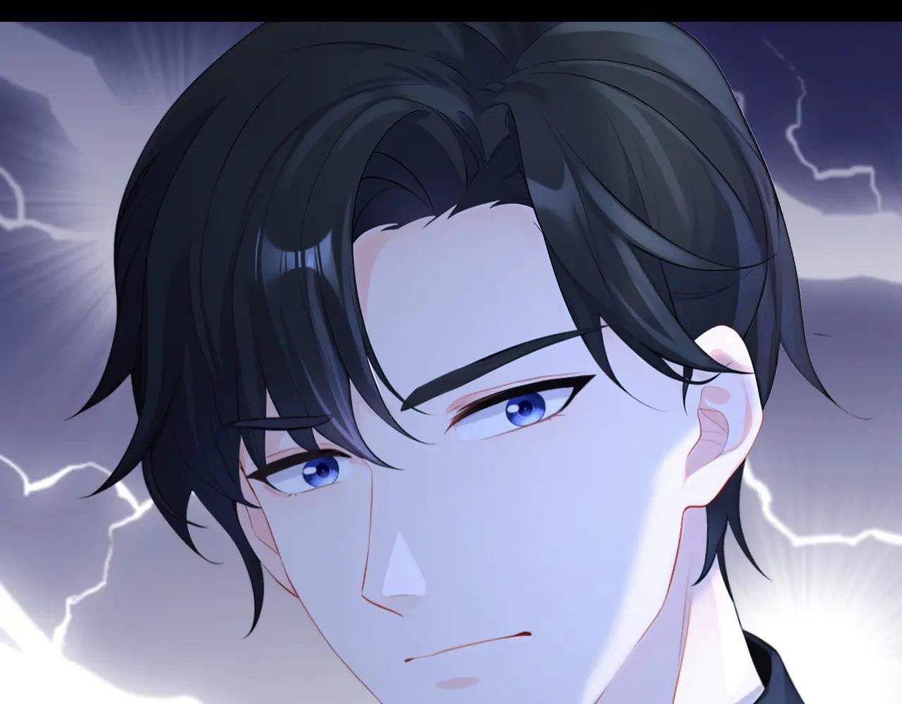 第151话 他竟向我求婚？！