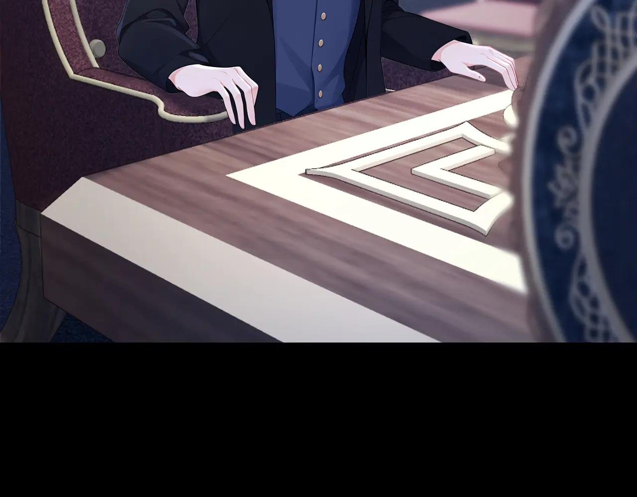 第151话 他竟向我求婚？！