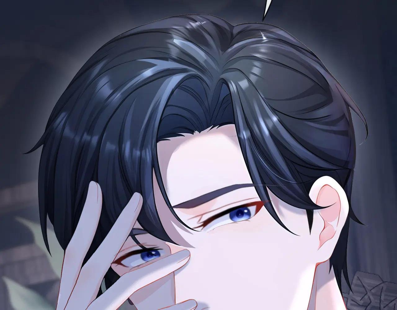 第151话 他竟向我求婚？！