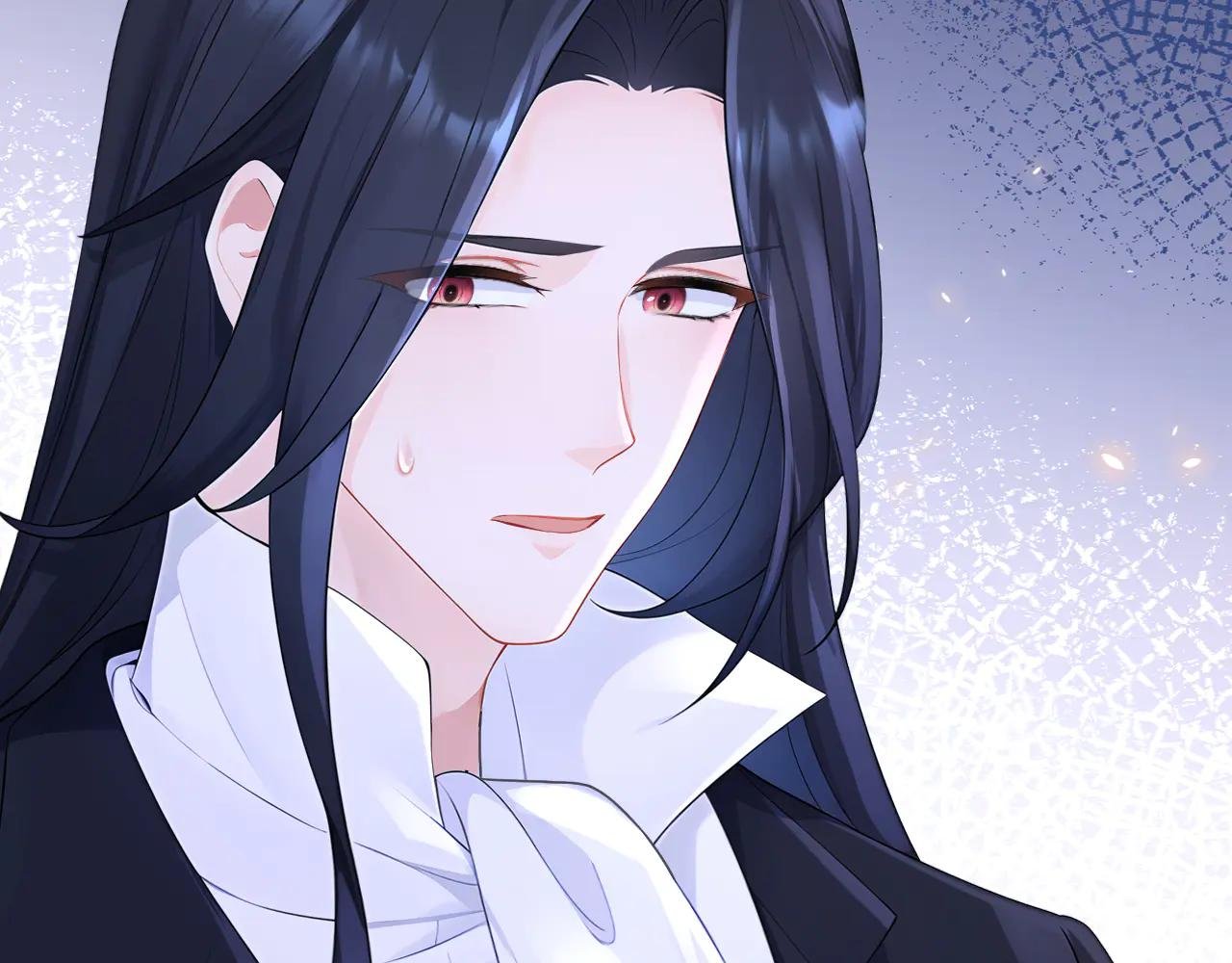 第151话 他竟向我求婚？！