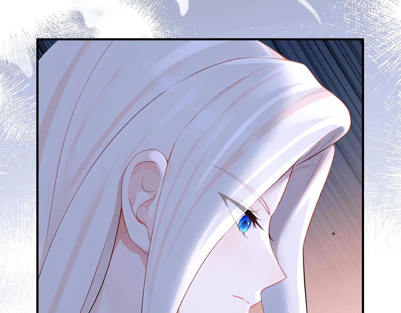 第151话 他竟向我求婚？！
