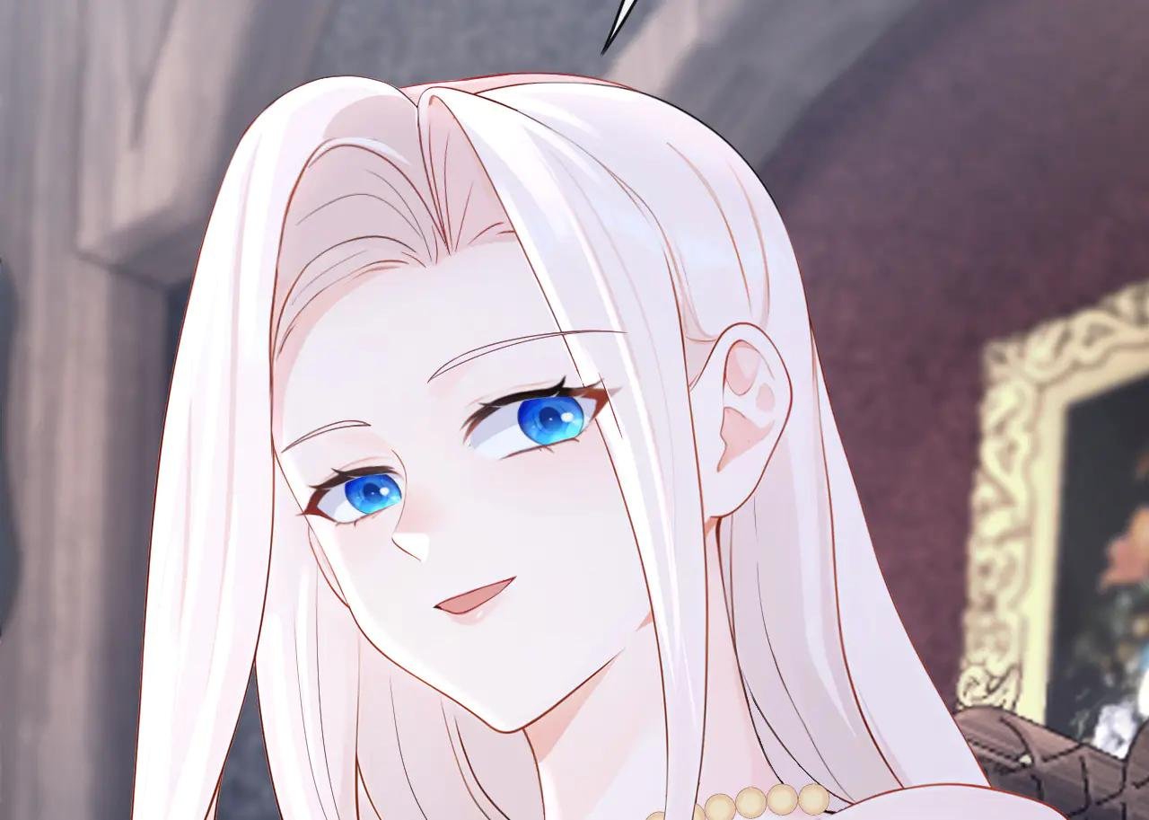 第151话 他竟向我求婚？！