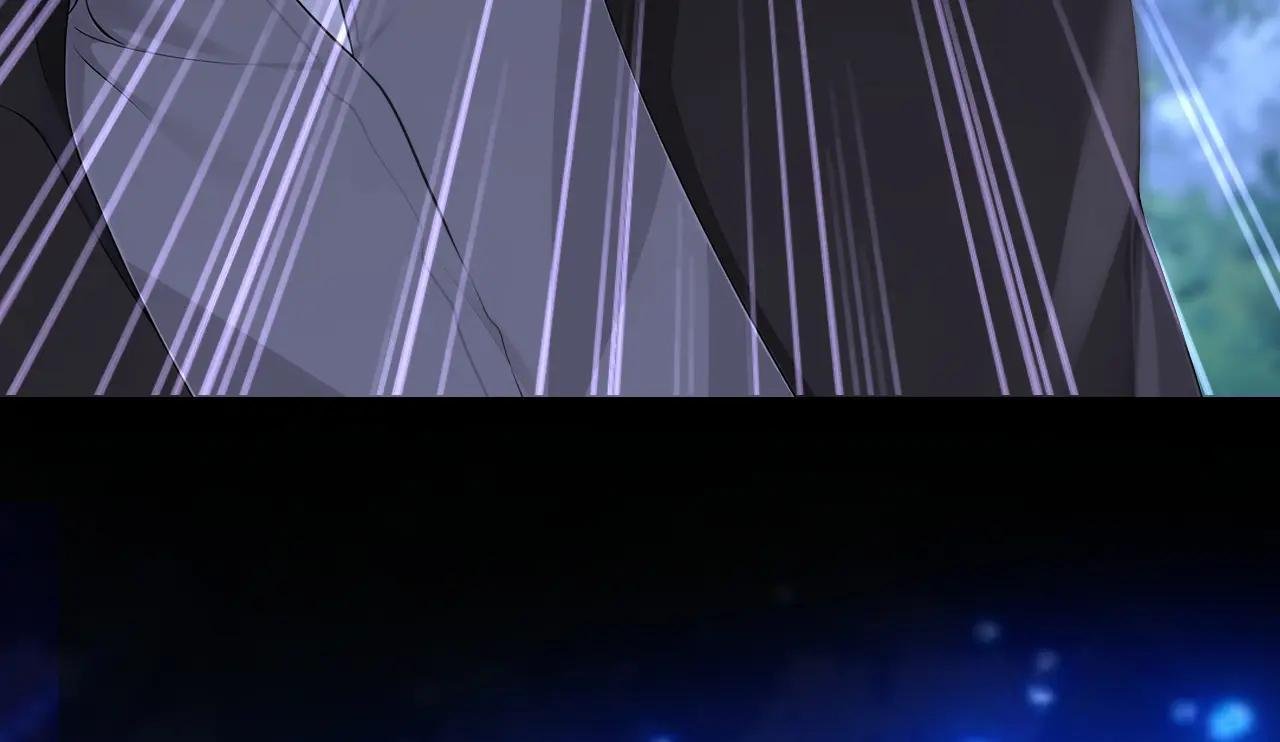 第153话 走为上计！