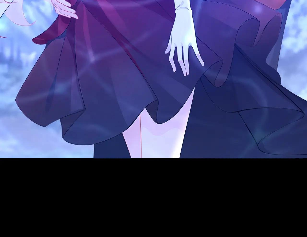 第153话 走为上计！