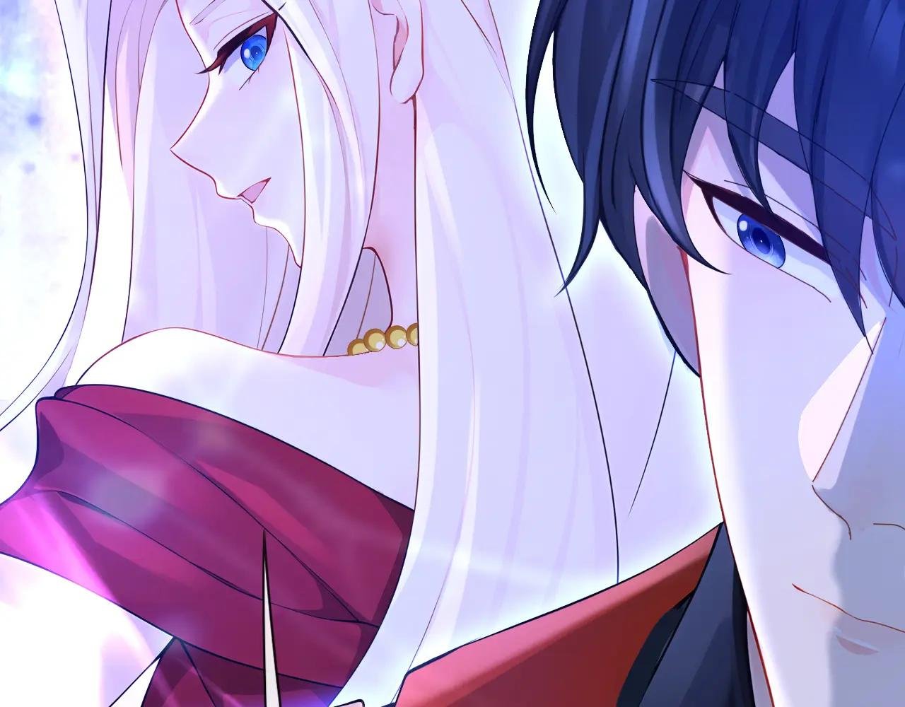 第153话 走为上计！