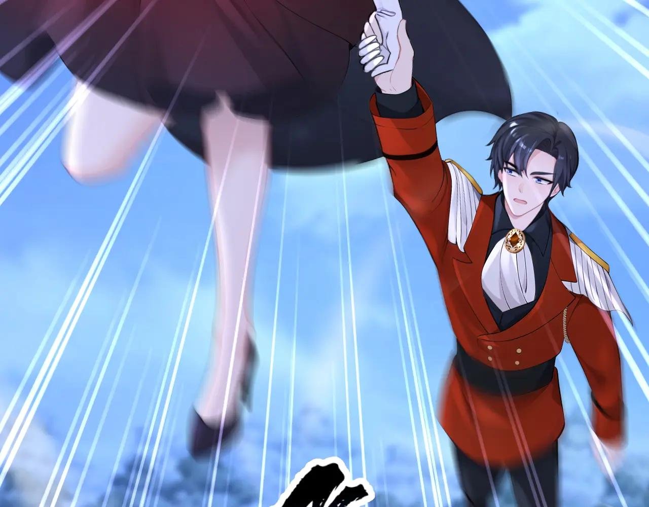 第153话 走为上计！
