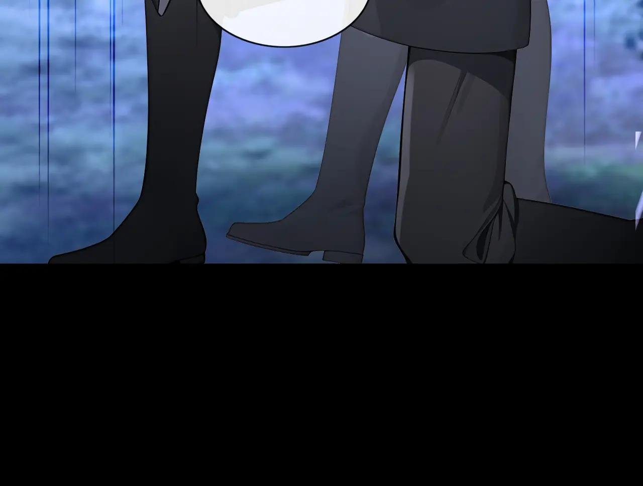 第153话 走为上计！