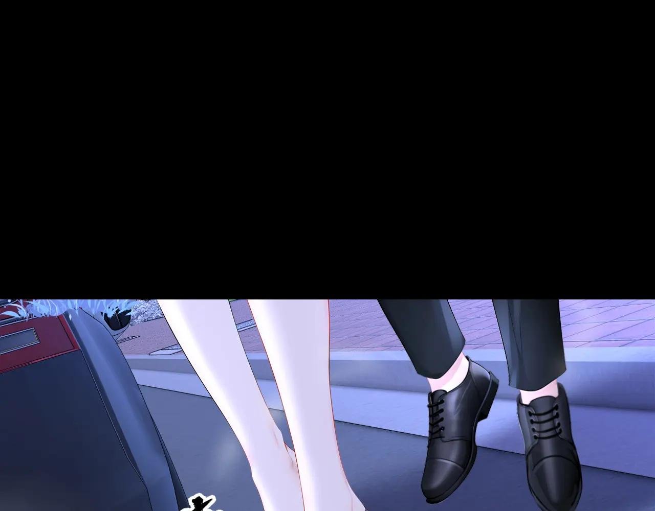 第153话 走为上计！