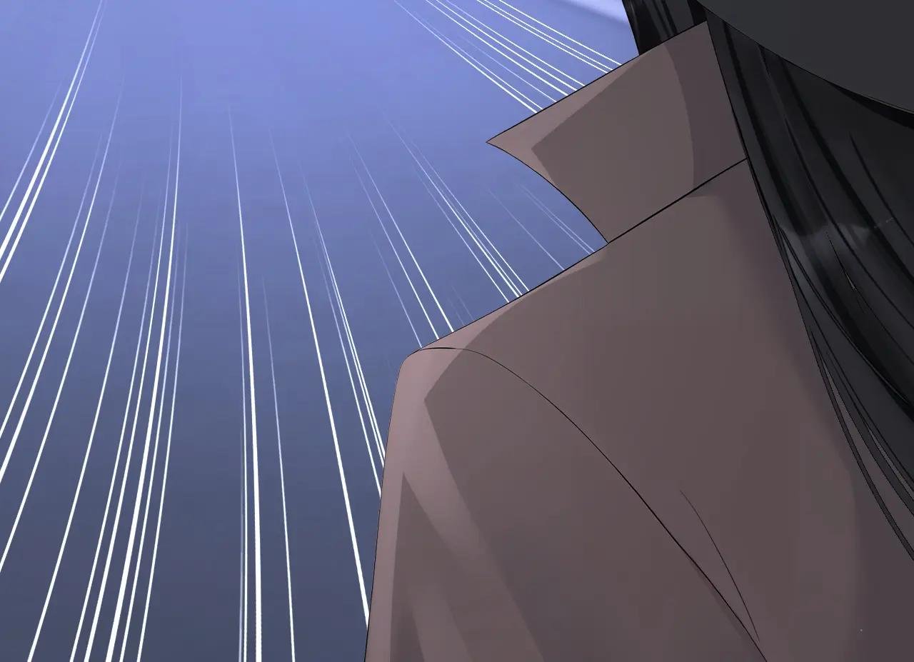 第153话 走为上计！
