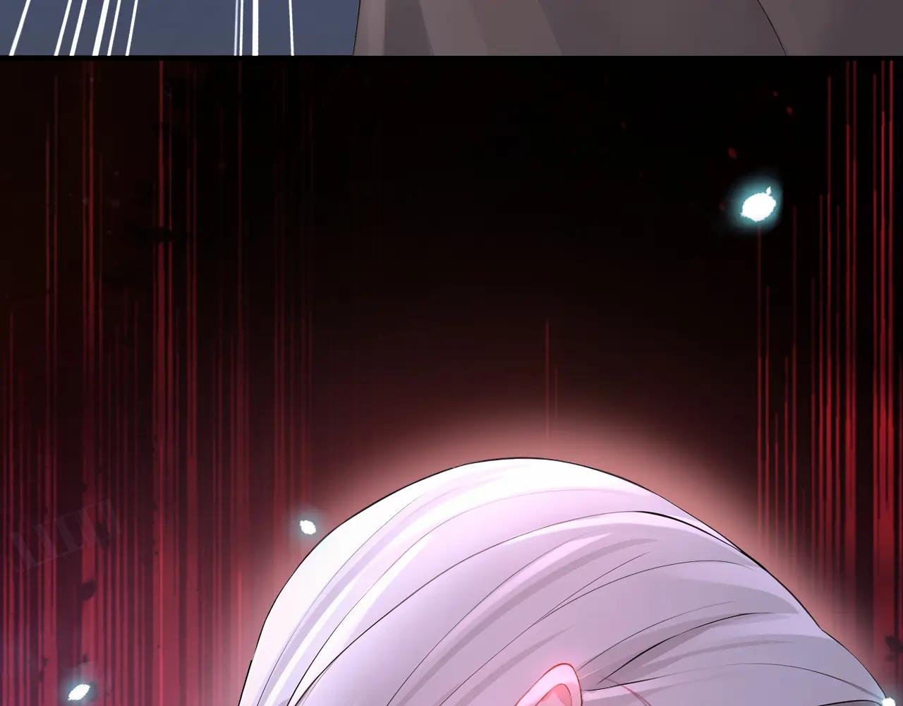 第153话 走为上计！