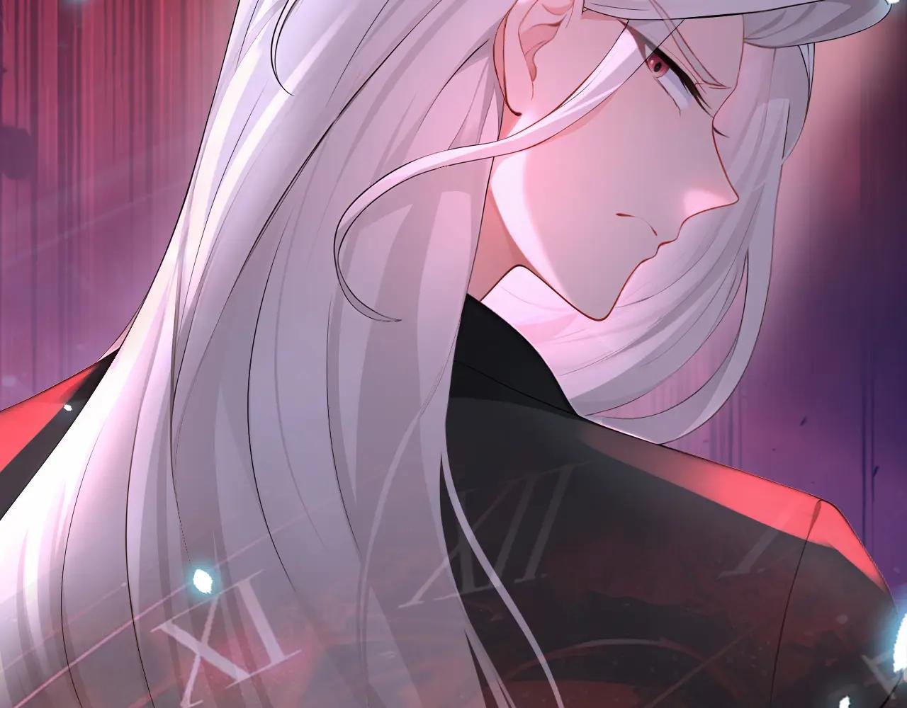 第153话 走为上计！