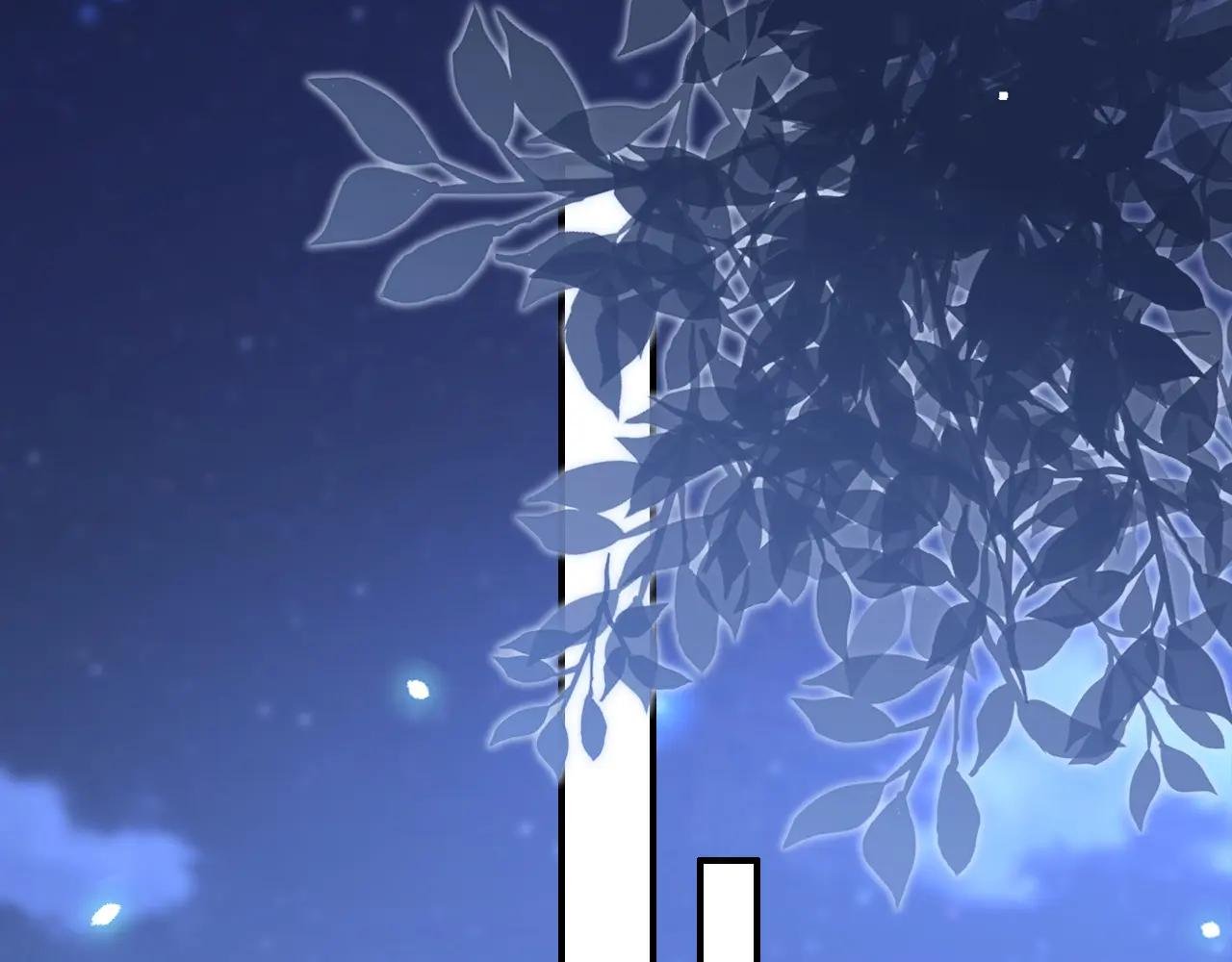 第153话 走为上计！