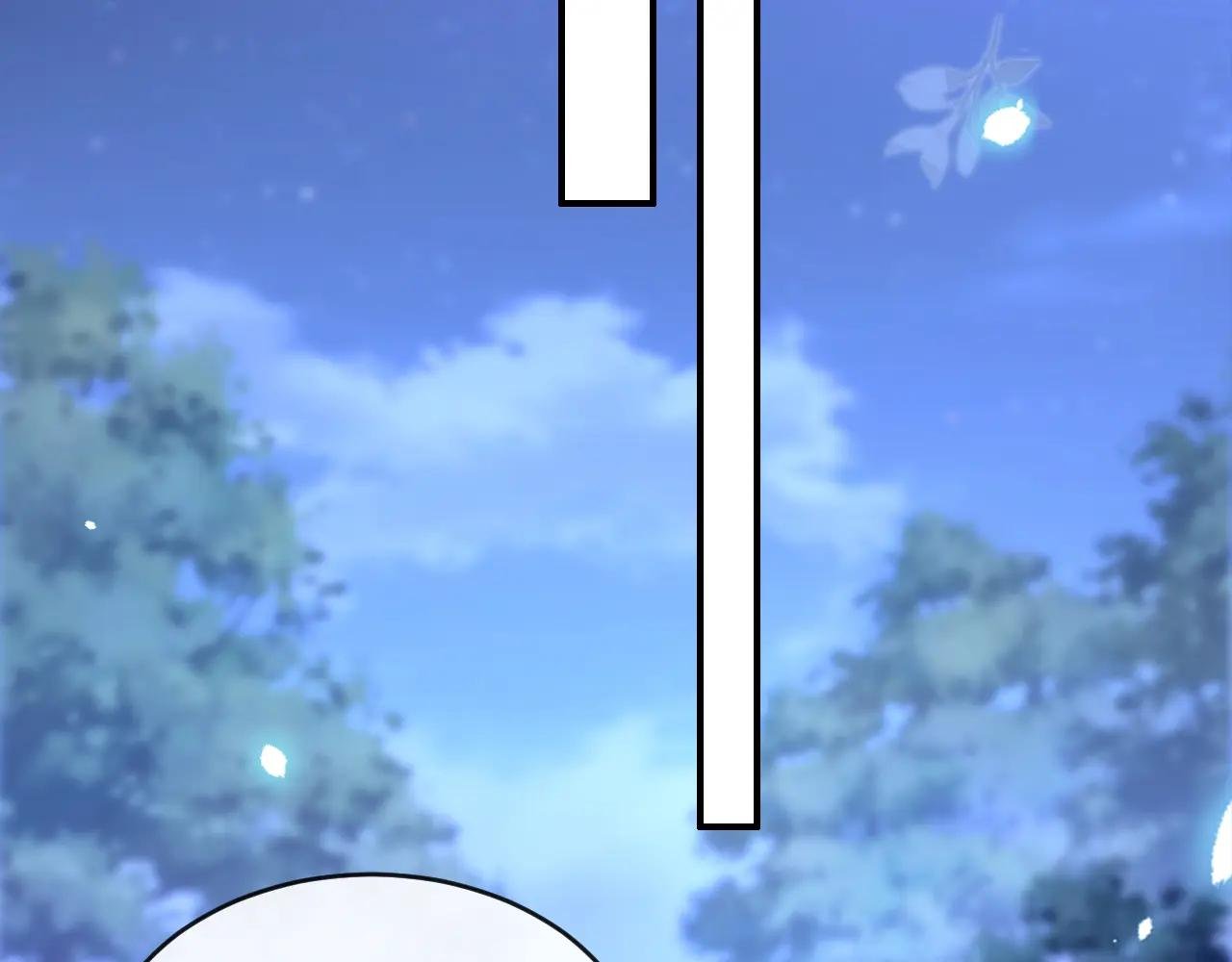 第153话 走为上计！