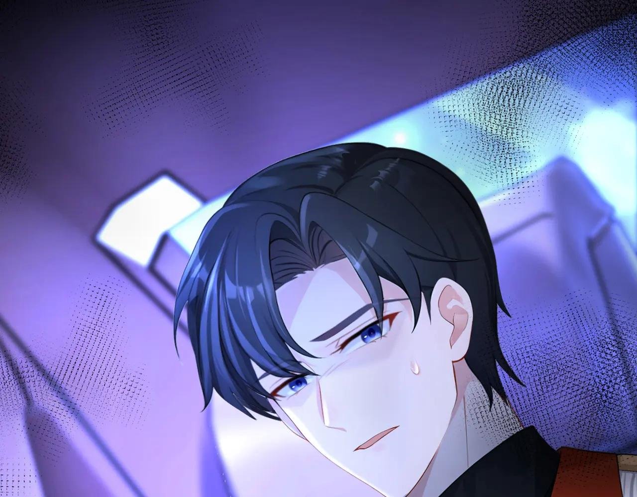 第153话 走为上计！