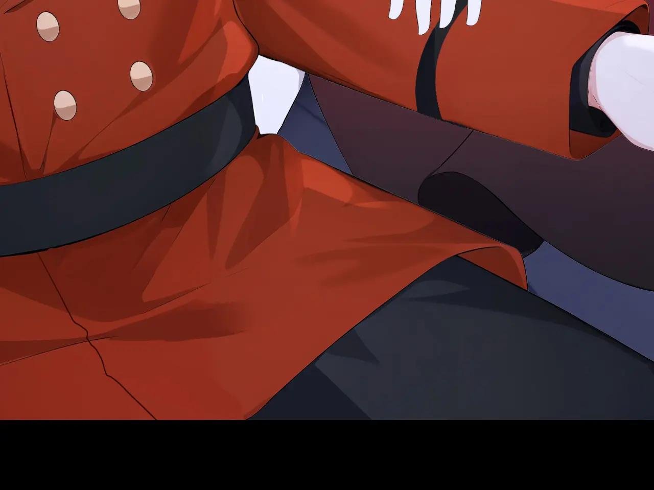 第154话 你别骗我了！