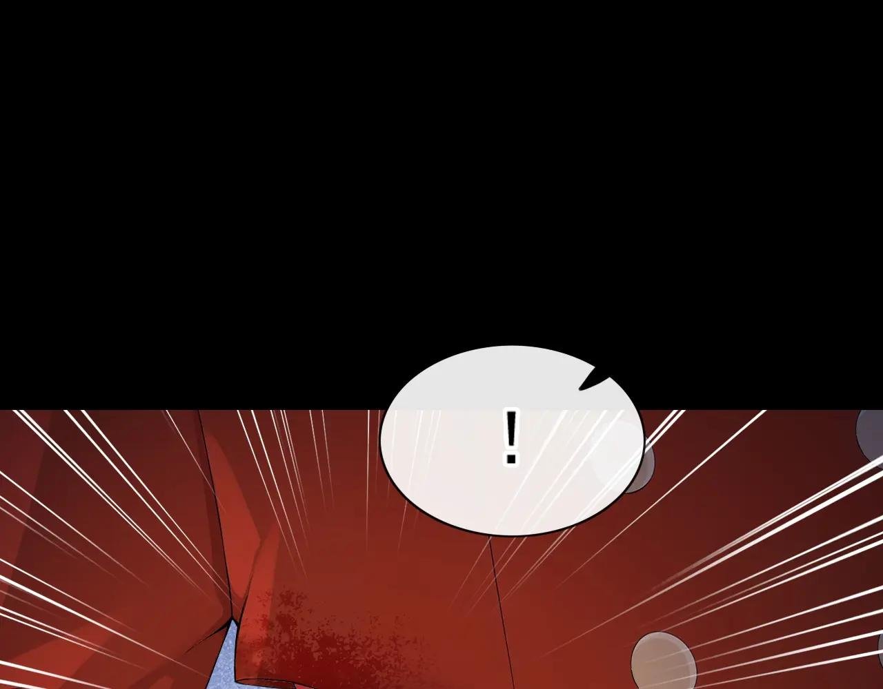 第154话 你别骗我了！