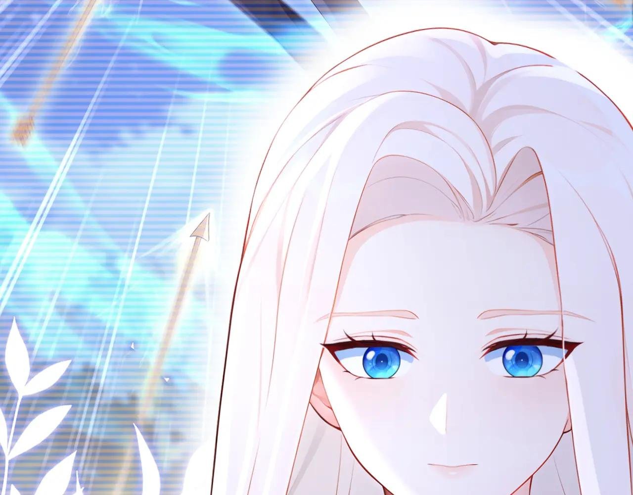 第154话 你别骗我了！