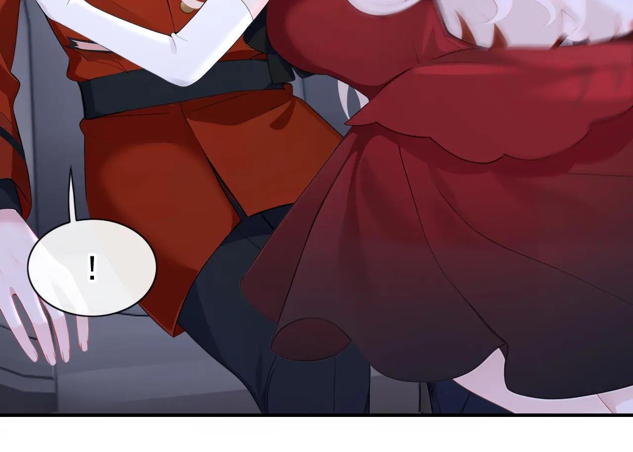 第154话 你别骗我了！